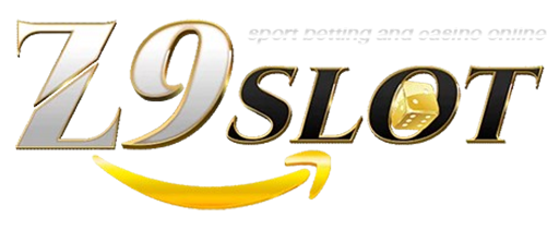 z9slot.games