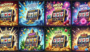 z9slot เว็บตรง ศูนย์รวมสล็อตเล่นง่าย ระบบไว โปรโมชั่นครบ